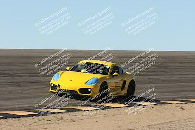 media/Oct-19-2025-PCA San Diego (Sun) [[b7baa86645]]/4-Yellow Group/Session 2 (Bowl)/